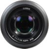 Picture of Panasonic Lumix G 25mm f/1.7 ASPH. Lens