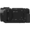 Picture of Full-HD Premium Handheld Camcorder - HC-V800