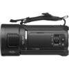 Picture of Full-HD Premium Handheld Camcorder - HC-V800