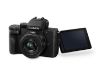 Picture of LUMIX Camera DC-G100V