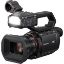 Picture of Panasonic AG-CX10 4K Camcorder
