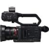 Picture of Panasonic AG-CX10 4K Camcorder