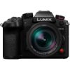 Picture of Panasonic Lumix GH6 Mirrorless Camera with 12-60mm f/2.8-4 Lens