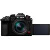 Picture of Panasonic Lumix GH6 Mirrorless Camera with 12-60mm f/2.8-4 Lens