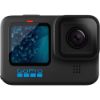 Picture of GoPro HERO11 Black Sports & Action Cameras