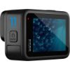 Picture of GoPro HERO11 Black Sports & Action Cameras