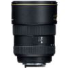 Picture of Nikon AF-S DX Zoom Nikkor 17-55mm f/2.8G IF ED