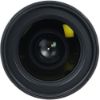 Picture of Nikon AF-S DX Zoom Nikkor 17-55mm f/2.8G IF ED