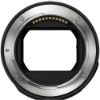 Picture of Nikon FTZ II Mount Adapter