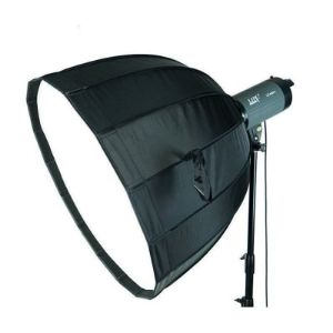 Picture of Sk-16LDS 065cm Quick Deep Softbox (Grid)