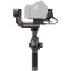 Picture of DJI RS 3 Gimbal Stabilizer Combo