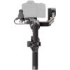 Picture of DJI RS 3 Gimbal Stabilizer Combo