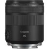 Picture of Canon RF 85mm f/2 Macro IS STM Lens