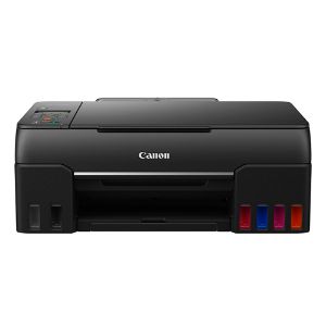 Picture of Canon Multifuntion Ink. Printer G670