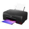 Picture of Canon Multifuntion Ink. Printer G670