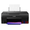 Picture of Canon Multifuntion Ink. Printer G670