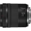 Picture of Canon RF 24-105mm f/4-7.1 IS STM Lens