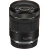 Picture of Canon RF 24-105mm f/4-7.1 IS STM Lens