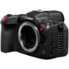 Picture of Canon EOS R5 C Mirrorless Cinema Camera