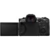 Picture of Canon EOS R5 C Mirrorless Cinema Camera