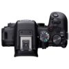 Picture of Canon EOS R10 Mirrorless Camera