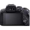 Picture of Canon EOS R10 Mirrorless Camera