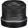 Picture of Canon EOS R10 Mirrorless Camera with 18-45mm Lens