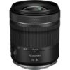 Picture of Canon RF 15-30mm f/4.5-6.3 IS STM Lens