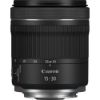 Picture of Canon RF 15-30mm f/4.5-6.3 IS STM Lens