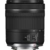 Picture of Canon RF 15-30mm f/4.5-6.3 IS STM Lens