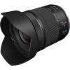 Picture of Canon RF 15-30mm f/4.5-6.3 IS STM Lens