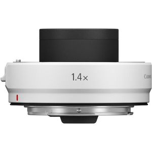 Picture of Canon Extender RF 1.4x