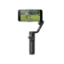 Picture of DJI Osmo Mobile 6