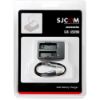 Picture of SJCAM Dual-Slot Charger for SJ6 Series Battery