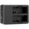 Picture of SJCAM Dual-Slot Charger for SJ8 Series Battery