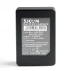 Picture of  SJ4000/5000/M10 SERIES Dual Battery Charger