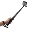 Picture of SELFIE STICK (ALUMINUM) FOR M20, SJ6, SJ7, SJ8, SJ9 SERIES