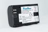 Picture of PowerSmart LP-E6NH Digital Battery