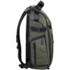 Picture of VANGUARD VEO SELECT 45BF BACKPACK (GREEN)