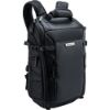 Picture of Vanguard VEO Select 45BF Backpack - Black