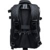 Picture of Vanguard VEO Select 45BF Backpack - Black