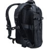 Picture of Vanguard VEO Select 45BF Backpack - Black