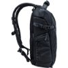 Picture of Vanguard VEO Select 45BF Backpack - Black