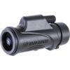 Picture of Vanguard Brand Monocular Vesta 8320M