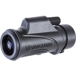 Picture of Vanguard Brand Monocular Vesta 8320M