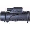 Picture of Vanguard Brand Monocular Vesta 8320M