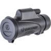 Picture of Vanguard Brand Monocular Vesta 8320M