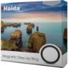 Picture of Haida 77-82mm Magnetic Step-Up Ring