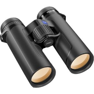 Picture of ZEISS 10x40 SFL Binoculars