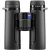 Picture of ZEISS 10x40 SFL Binoculars